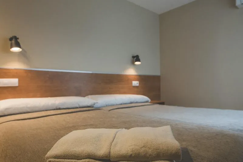 Pamplonapartments Mercaderes Pamplona