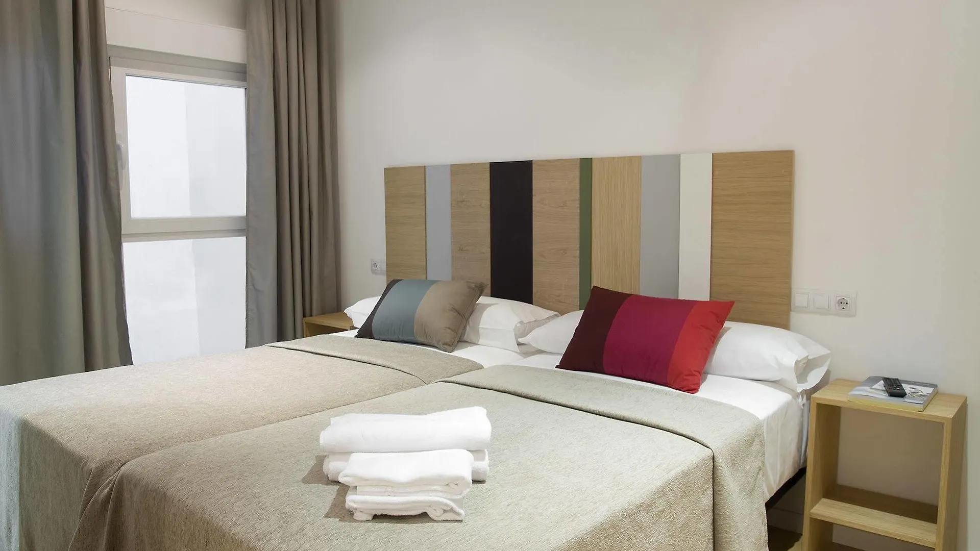 Pamplonapartments Mercaderes Apartment Pamplona