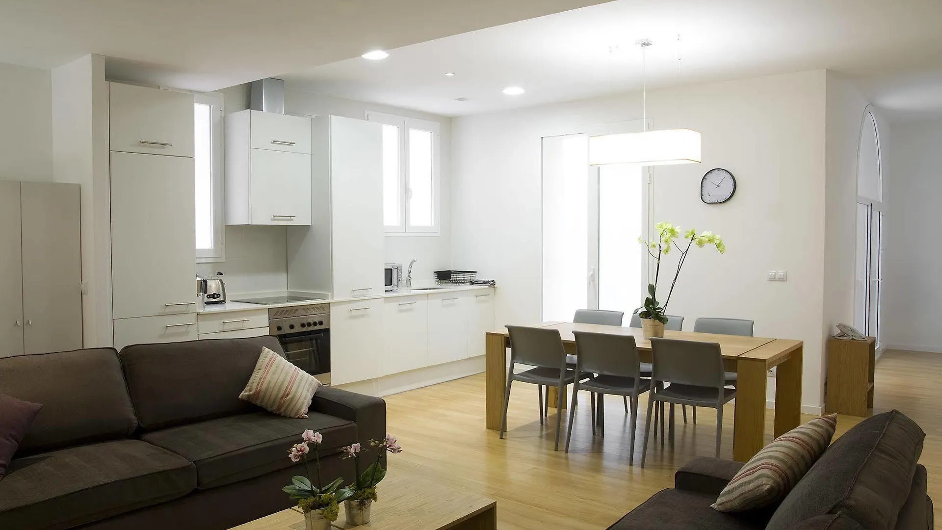 Pamplonapartments Mercaderes Pamplona